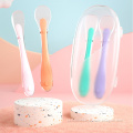 /msite/products/detail/productid/62299875/id/1502756.html